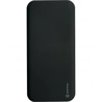 Аккумулятор универсальный Griffin 20000mAh GP-149 Black (для Wi-Fi роутера)