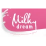 Milky Dream