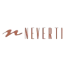 NEVERTI 