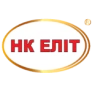 НК ЕЛІТ