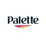 Palette