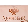 Namaskar 