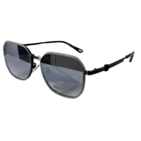 Солнцезащитные очки №2545