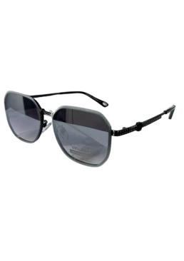 Солнцезащитные очки №2545