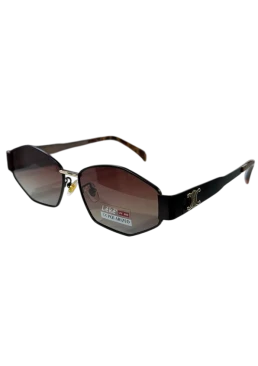 Солнцезащитные очки Leke №34014