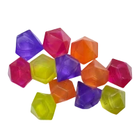 Лід багаторазовий Ice Carat, 12 шт