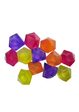 Лёд многоразовый Ice Carat, 12 шт