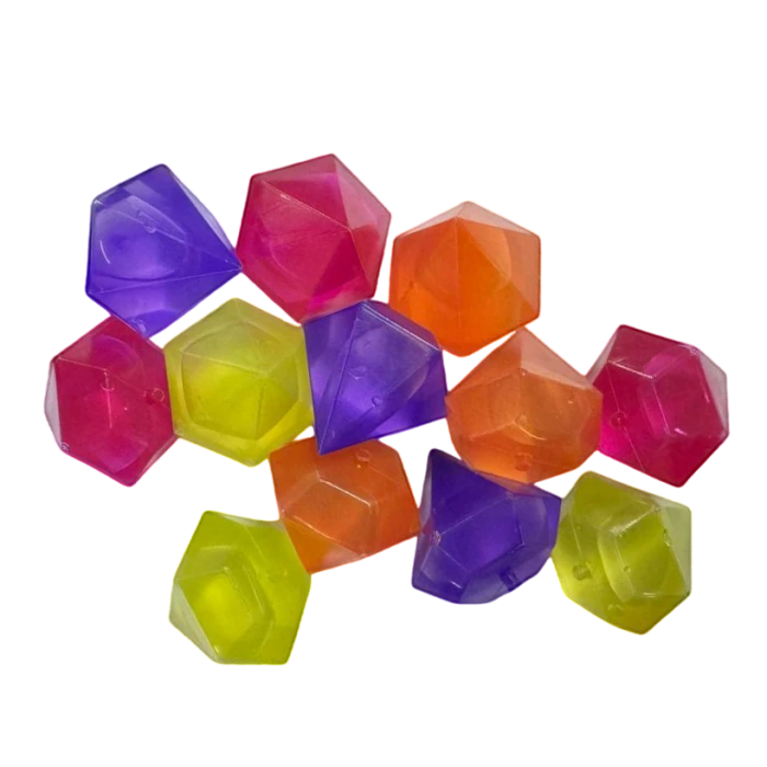 Лід багаторазовий Ice Carat, 12 шт - 