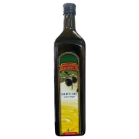 Оливкова олія Maestro Garsia Extra Vergine, 1 л