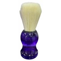 Помазок для гоління WILKINSON (фіолетовий)