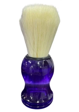 Помазок для гоління WILKINSON (фіолетовий)