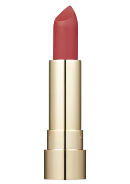 Помада для губ матова Topface Soft Matte Lipstick PT158 - №017, 4 г