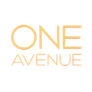 One Avenue 