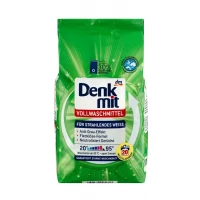 Стиральный порошок Denkmit для ярко-белого цвета, 1,35 кг (20 стирок)
