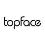 TopFace