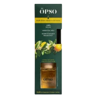 Аромадифузор Opso Mediterranean Citrus Grove, 50 мл