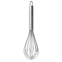 Венчик GUSTO GT-5610, 25 см 