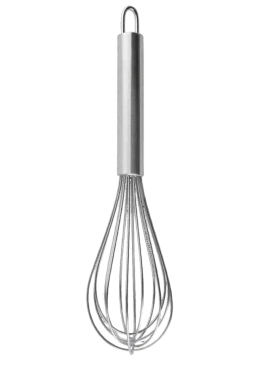 Венчик GUSTO GT-5610, 25 см 