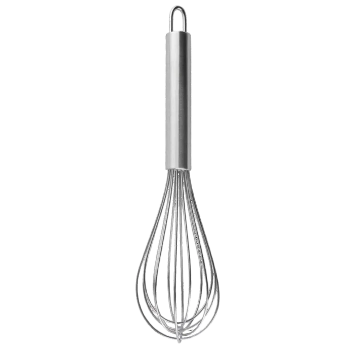 Венчик GUSTO GT-5610, 25 см  - 