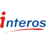 Interos