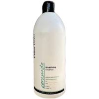 Шампунь для волос Profistyle Ceramide Восстановление и увлажнение, 500 мл