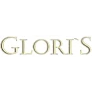 GLORI`S