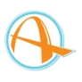 Алеана
