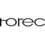 ROREC