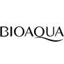 Bioaqua