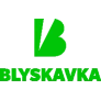 Blyskavka