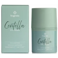 Крем для кожи вокруг глаз Вogenia Centella Eye Cream, 30 мл