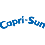 CAPRI-SUN