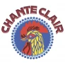 Chante Clair