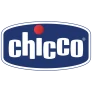 Chicco