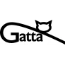 Gatta