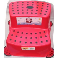 Табурет-підставка Fini mini art 2 сходинки 