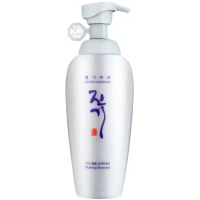 Кондиціонер Daeng Gi Meo Ri Vitalizing Treatment для регенерації волосся, 500 мл