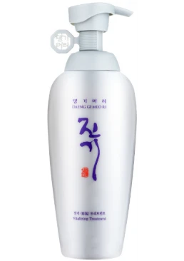 Кондиціонер Daeng Gi Meo Ri Vitalizing Treatment для регенерації волосся, 500 мл