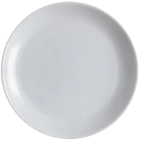 Тарілка Luminarc P0870 Diwali Granit, 25 см