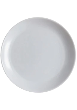 Тарілка Luminarc P0870 Diwali Granit, 25 см