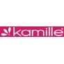 Kamille