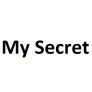 My Secret