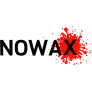 Nowax