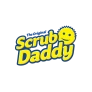 Scrub Daddy