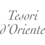 Tesori d'Оriente